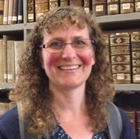 Fogel2014